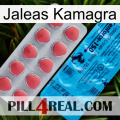 Kamagra Jellys new14